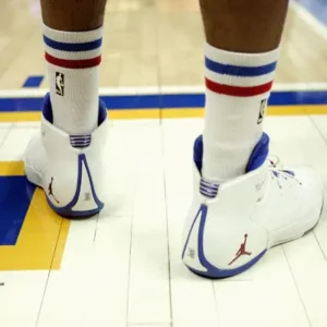 CKATT Elite Game Socks (2-Pack)