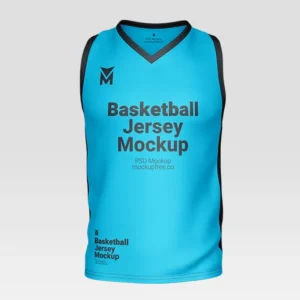 CKATT Performance Dry-Fit Shirt – Team C (Youth)