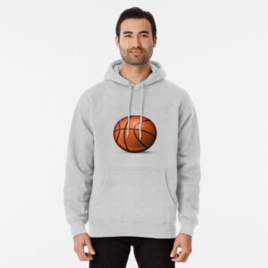 CKATT Navy Hoodie – Team B